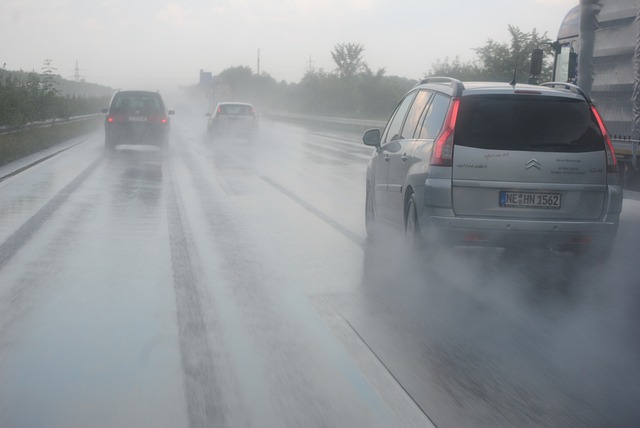 Jak se připravit na jízdy v autoškole
