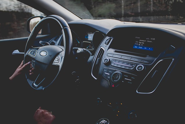 Auto na splátky pro stavební firmu zaměřenou na oplocení pozemků