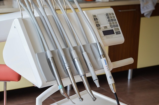 Jak se správně starat o své zuby, vám prozradí na pracovišti dentální hygieny