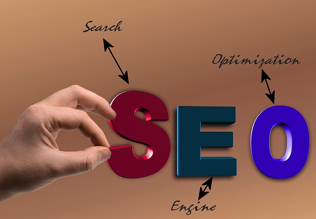Seo optimalizace vaše obchody rozhýbe